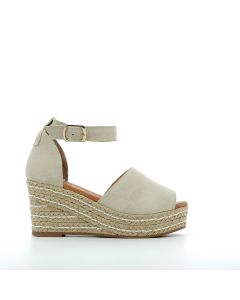 Nacacia-Beige-39