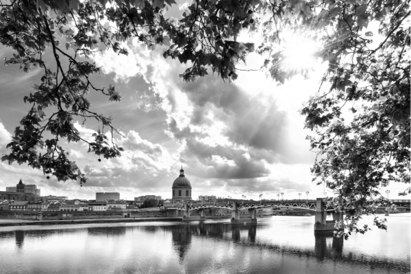 garonne