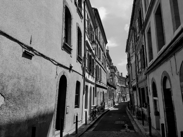 rues-toulouse